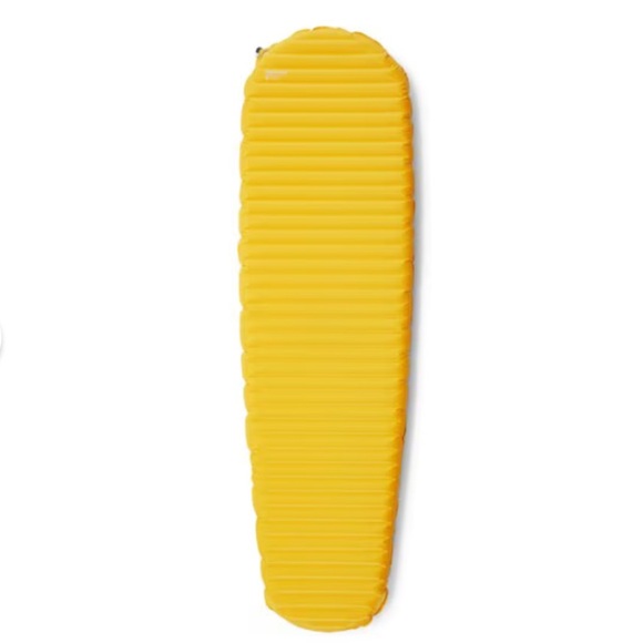 Thermarest neoair xlite USA Built - sleep pad camping - Picture 1 of 3